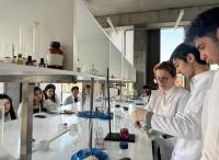 WhatsApp Image 2026-03-13 at 17.43.56.jpeg