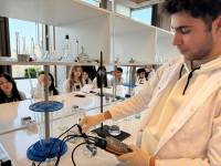 WhatsApp Image 2026-03-13 at 17.27.38 (2).jpeg