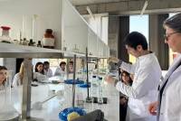 WhatsApp Image 2026-03-13 at 17.43.57 (1).jpeg