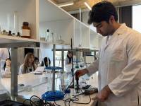 WhatsApp Image 2026-03-13 at 17.27.37.jpeg