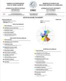 qeyri akademik transkript.jpg