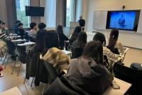 WhatsApp Image 2026-03-17 at 10.22.36 AM.jpeg