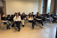 WhatsApp Image 2026-03-17 at 10.22.35 AM.jpeg