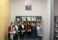 WhatsApp Image 2026-03-17 at 09.32.04 (1).jpeg