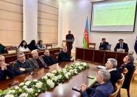 1206cbac-7ab1-4056-82a7-e71efa39ee50.jfif