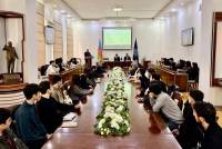 40f66132-d6e5-4514-b46f-9f1a545464d8.jfif