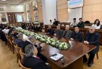 613ce161-93b9-4513-90e3-9a67abd4b2d7.jfif