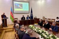 0c4365d7-3f2c-4c26-96ba-e5f3b8a7f061.jfif