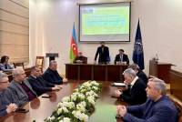 2bb4f3ed-0781-4132-b5e3-4849cf3c1638.jfif