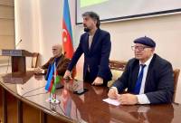 d4e5f555-64e4-4293-96cf-8555a9601e41.jfif