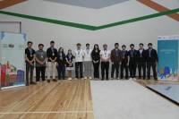 WhatsApp Image 2026-03-18 at 10.59.01 (6).jpeg