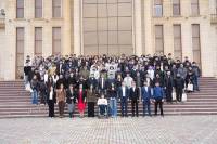 WhatsApp Image 2026-03-18 at 10.59.02 (3).jpeg