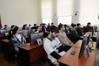 WhatsApp Image 2026-03-17 at 12.21.43 (1).jpeg