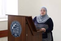 WhatsApp Image 2026-03-17 at 12.21.43.jpeg