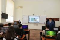 WhatsApp Image 2026-03-17 at 12.21.42 (7).jpeg