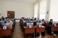 WhatsApp Image 2026-03-17 at 12.21.42 (6).jpeg