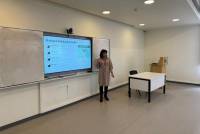 WhatsApp Image 2026-03-18 at 14.35.10 (1).jpeg