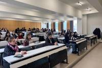 WhatsApp Image 2026-03-18 at 14.35.08 (1).jpeg