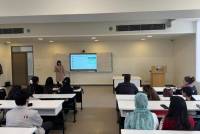 WhatsApp Image 2026-03-18 at 14.35.10 (2).jpeg