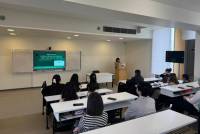 WhatsApp Image 2026-03-18 at 14.35.18.jpeg