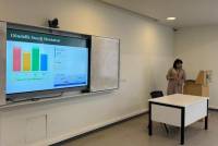 WhatsApp Image 2026-03-18 at 14.35.07.jpeg