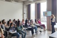 PHOTO-2026-03-18-13-17-13 (4).jpg