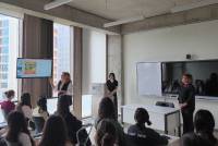 PHOTO-2026-03-18-13-17-14 (5).jpg