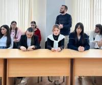 WhatsApp Image 2026-03-18 at 16.42.44 (1).jpeg