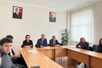 WhatsApp Image 2026-03-18 at 16.42.45.jpeg