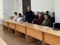 WhatsApp Image 2026-03-18 at 16.42.44.jpeg