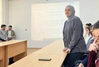 WhatsApp Image 2026-03-18 at 16.42.44 (2).jpeg