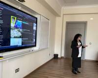 WhatsApp Image 2026-03-18 at 23.39.04.jpeg