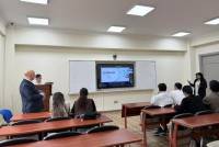 WhatsApp Image 2026-03-18 at 23.39.06 (2).jpeg