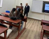 WhatsApp Image 2026-03-18 at 23.39.07.jpeg