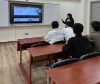 WhatsApp Image 2026-03-18 at 23.39.06 (5).jpeg