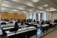 WhatsApp Image 2026-03-18 at 3.19.58 PM (1).jpeg