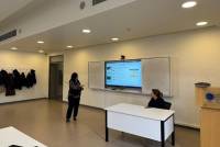 WhatsApp Image 2026-03-18 at 3.19.58 PM.jpeg