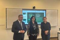 WhatsApp Image 2026-03-18 at 3.19.44 PM.jpeg