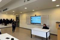 WhatsApp Image 2026-03-18 at 3.19.58 PM (2).jpeg