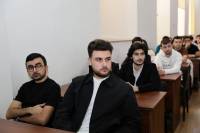 WhatsApp Image 2026-03-18 at 12.10.49 (4).jpeg