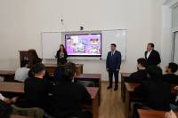 WhatsApp Image 2026-03-18 at 12.10.49 (1).jpeg