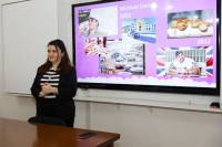 WhatsApp Image 2026-03-18 at 12.10.49 (2).jpeg