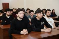 WhatsApp Image 2026-03-18 at 12.10.49 (5).jpeg