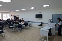 WhatsApp Image 2026-03-19 at 15.34.45 (3).jpeg