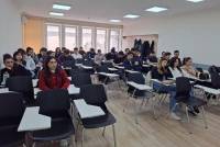 WhatsApp Image 2026-03-19 at 15.34.45 (2).jpeg