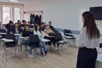 WhatsApp Image 2026-03-19 at 15.34.45.jpeg