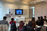 WhatsApp Image 2026-03-19 at 12.01.06 (1).jpeg