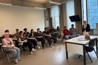 WhatsApp Image 2026-03-19 at 12.01.06.jpeg