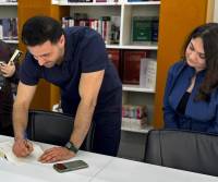 WhatsApp Image 2026-03-31 at 10.48.40.jpeg