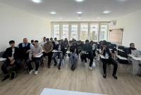 WhatsApp Image 2026-03-31 at 12.48.04 (1).jpeg